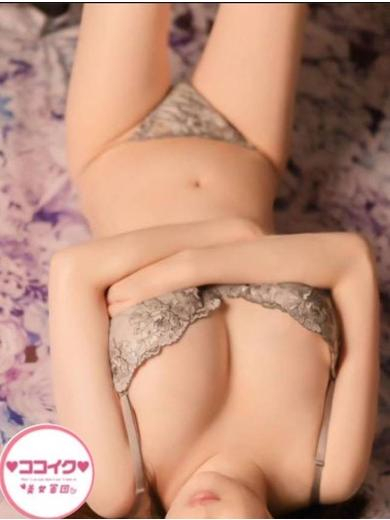 あやね☆いちど咥えたら離さない☆(♡ココイク♡美女軍団)
