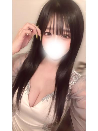 あおい☆エロ世界完全未経験♪（♡ココイク♡美女軍団）