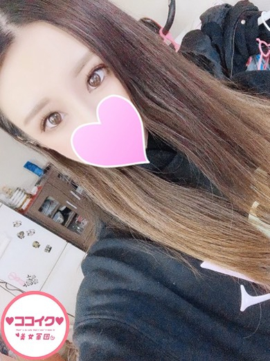 おとは☆元事務員のご奉仕美女(♡ココイク♡美女軍団)