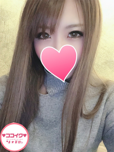 りえ☆最高級の美貌(♡ココイク♡美女軍団)