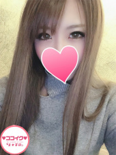 ♡ココイク♡美女軍団