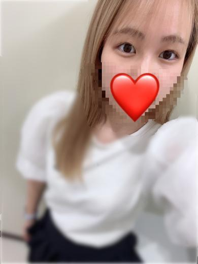 ゆりか☆元アパレル店員ギャル（♡ココイク♡美女軍団）