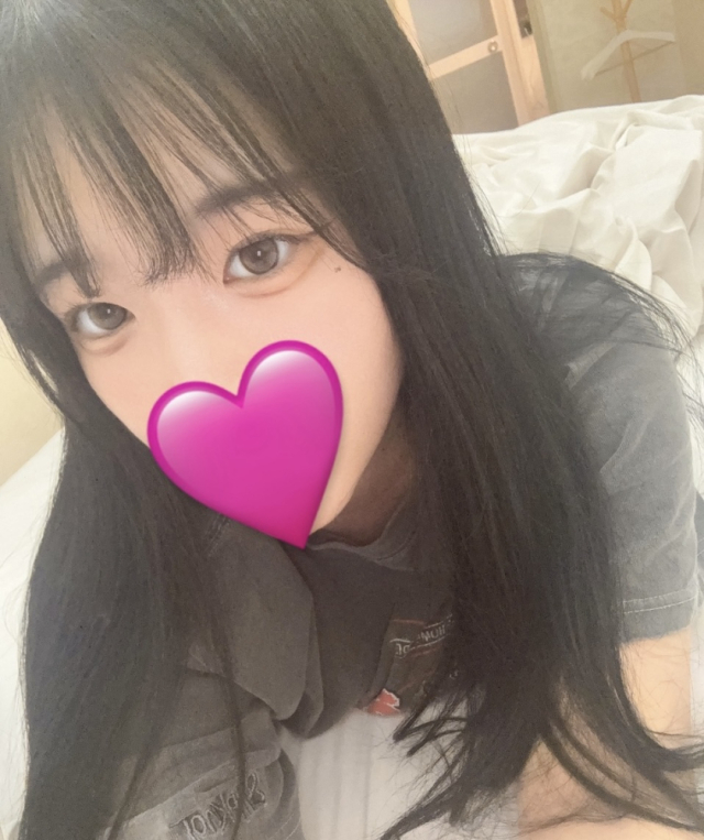 ゆみ☆元介護士♪(♡ココイク♡美女軍団)