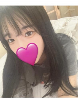 ゆみ☆元介護士♪
