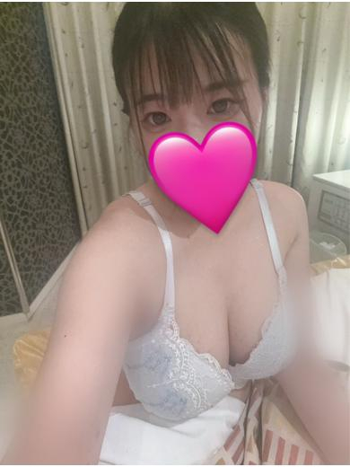ゆみ☆元介護士♪(♡ココイク♡美女軍団)
