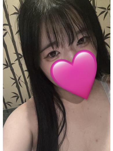 ゆみ☆元介護士♪(♡ココイク♡美女軍団)