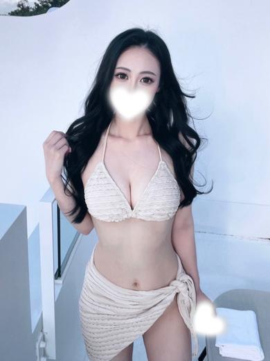 いちか☆責め好きご奉仕Fカップ（♡ココイク♡美女軍団）