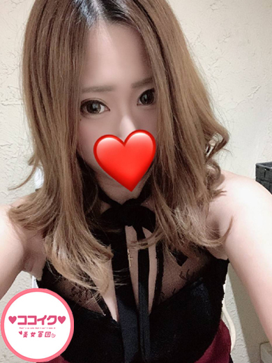 しゅうか☆小柄なEカップ美女(♡ココイク♡美女軍団)