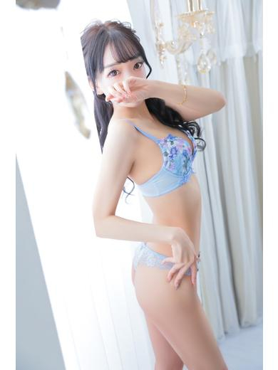 れあ⭐︎M男の心を鷲掴み(♡ココイク♡美女軍団)