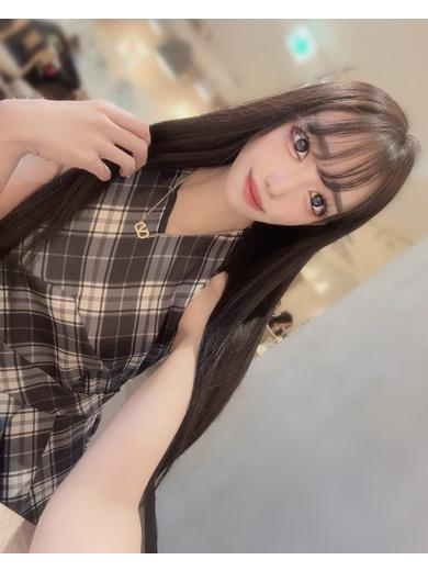 れあ⭐︎M男の心を鷲掴み(♡ココイク♡美女軍団)