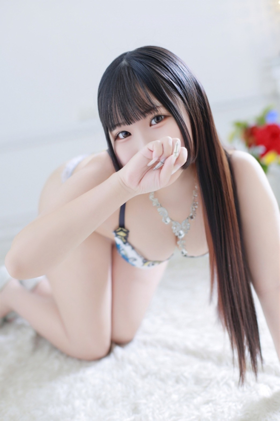 かるあ☆業界未経験♪♪(♡ココイク♡美女軍団)