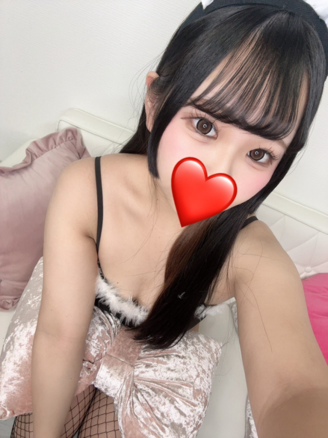 かるあ☆業界未経験♪♪(♡ココイク♡美女軍団)