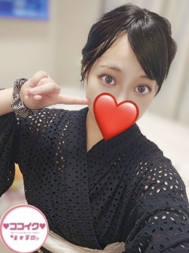 テッパン祭(♡ココイク♡美女軍団)