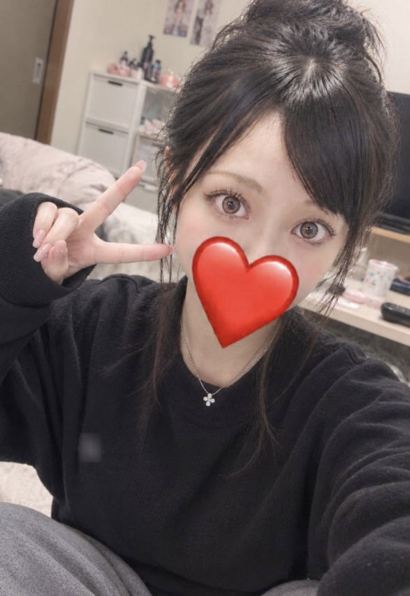 しおね☆90分〜動画撮影無料☆（♡ココイク♡美女軍団）