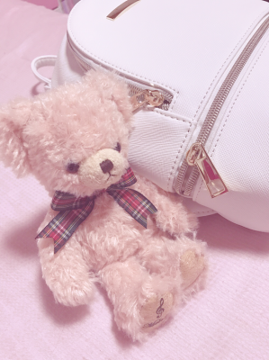 いつもありがとう(,,,>_<,)♡