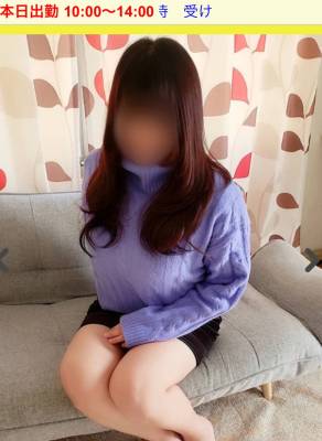 体験　るい（25才）エロ可愛い小さい身体にはちきれんばかりのマシュマロ巨乳