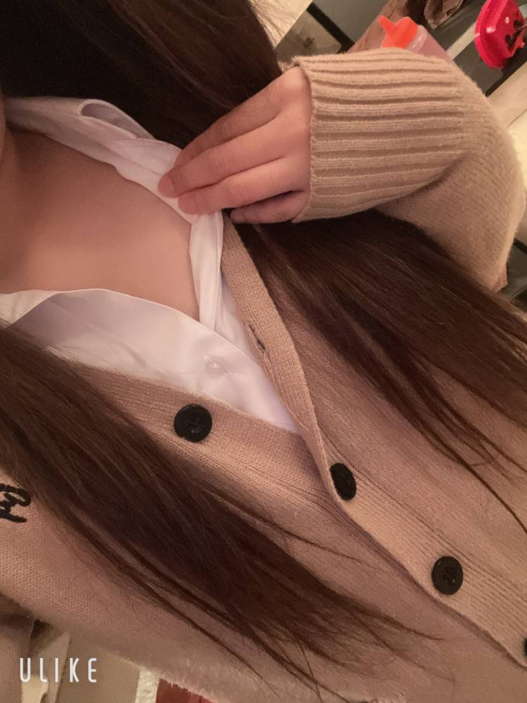 お礼💌