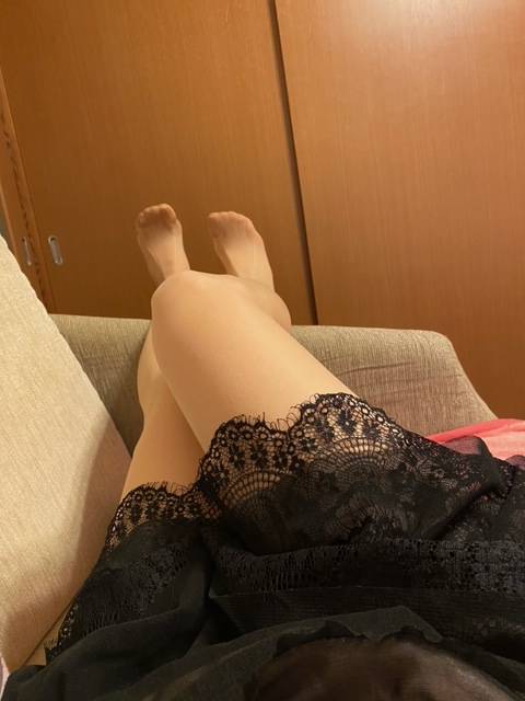 体験 ひなの　細身くびれ有り、キレ可愛い系のエッチな熟女　ご奉仕大好きM女👩