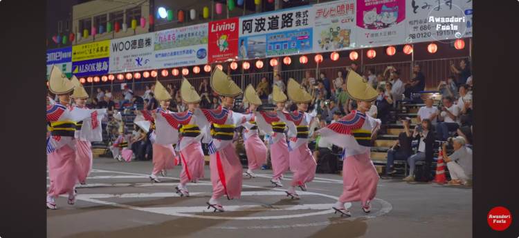 明日出勤します😃