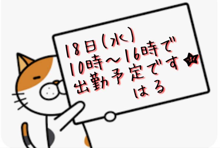 体験 はる （39歳）愛嬌抜群、綺麗系リピーター続出、人気の人妻