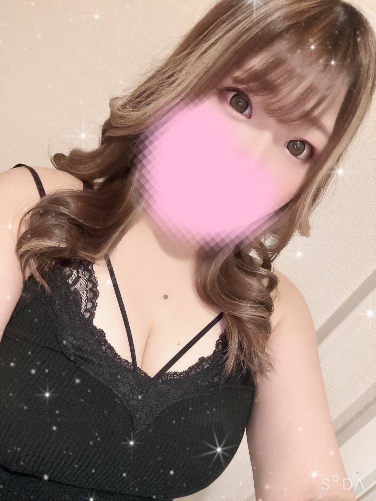 今日から🥰