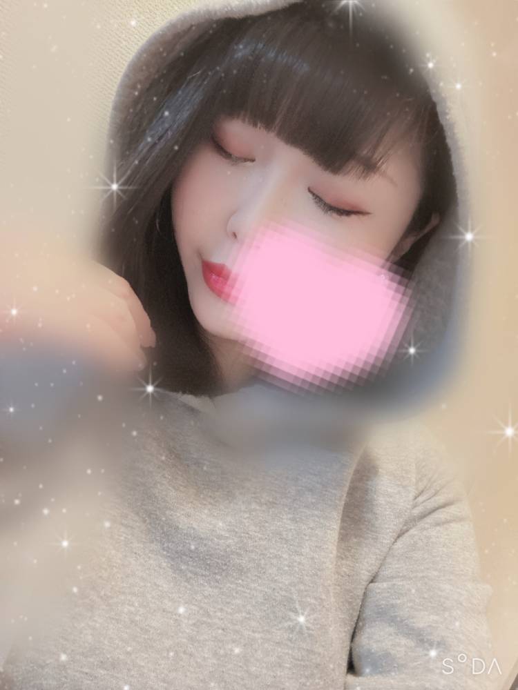 楽しみだな🥰