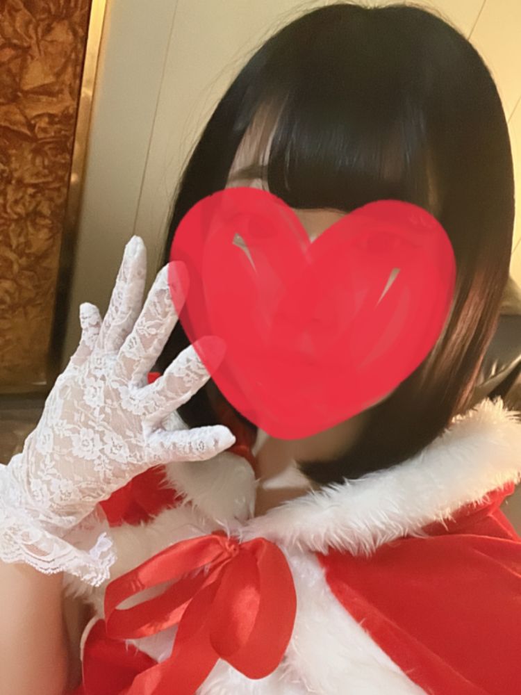 メリークリスマス🎄🩷