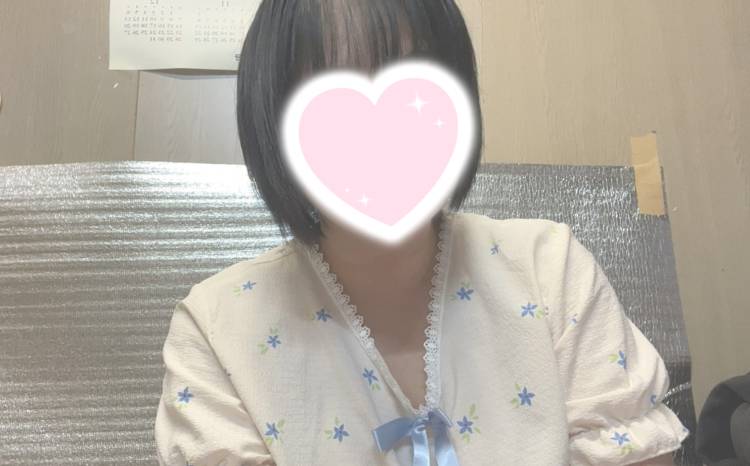 感謝🙇🏻‍♀️💫