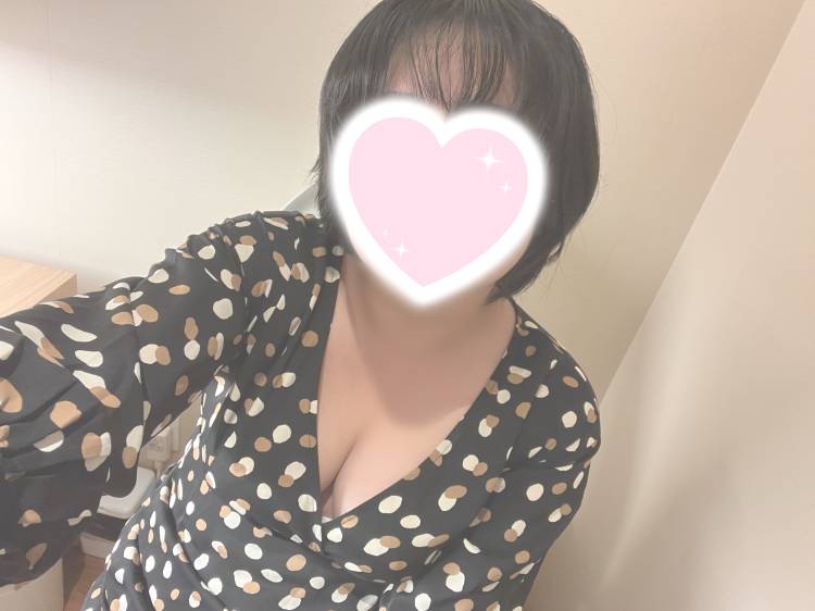舐めまわしたい🐶