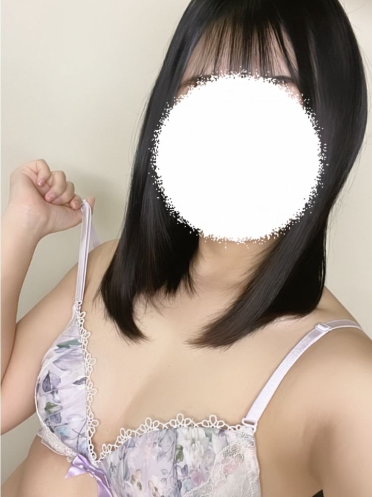 20時から出勤します🐰