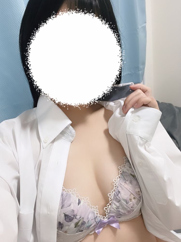 JJ1号室初めまして様へ♡