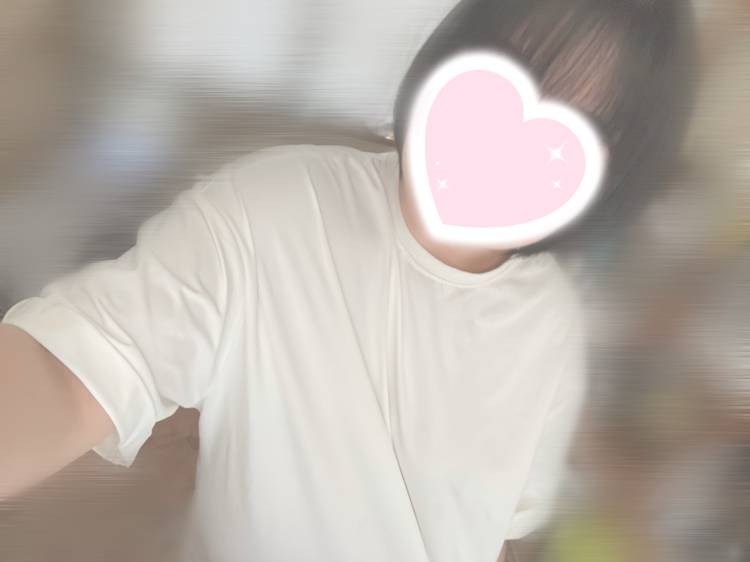 おはよっ🫶🏻