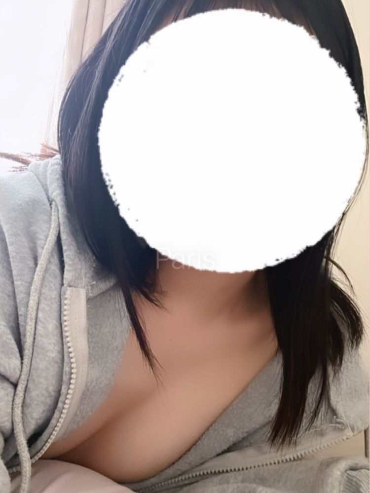 いい天気だねっ☀️