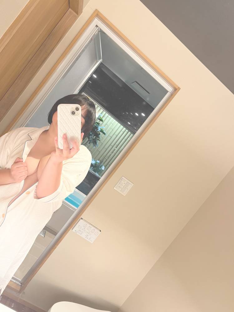 もっと💖