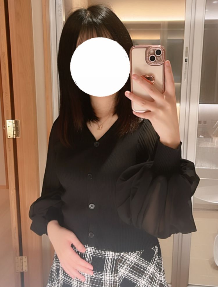 JJ1号室本指様へ♡