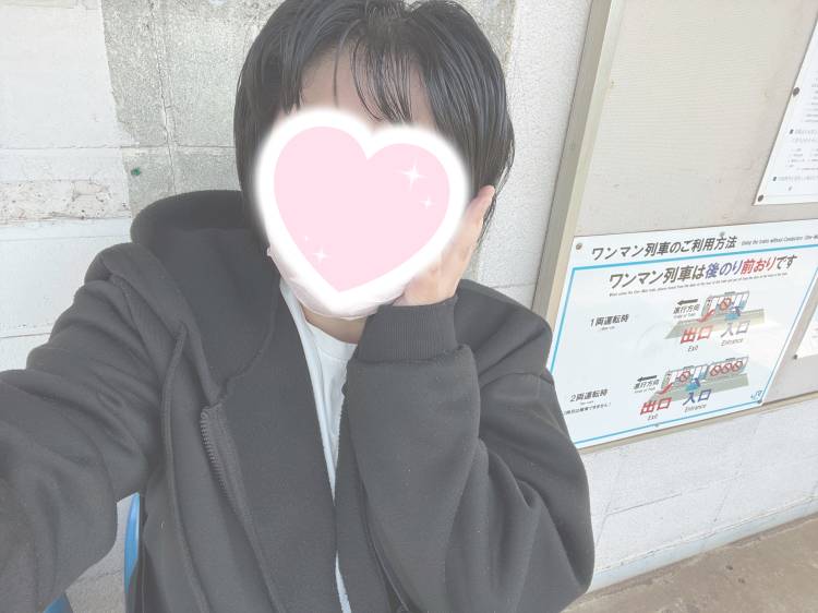 今日も♪