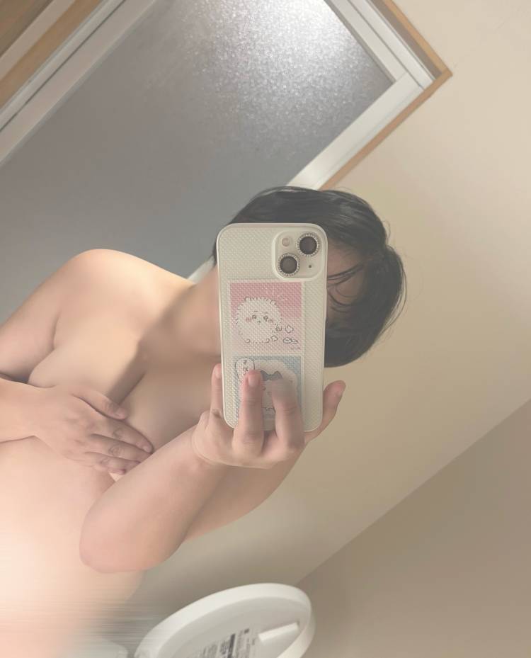 イチャイチャだいすき♡