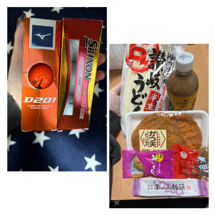 JJ 6 仲良し様💌
