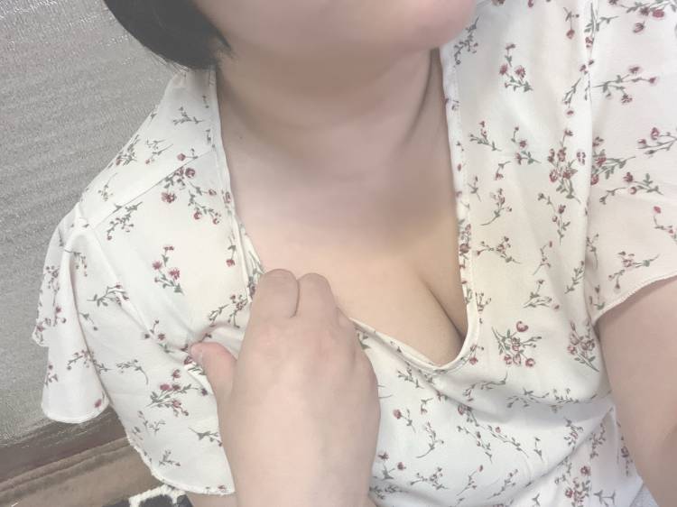 明日も！