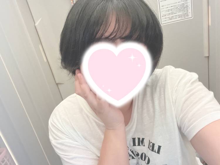 今日も1日💗