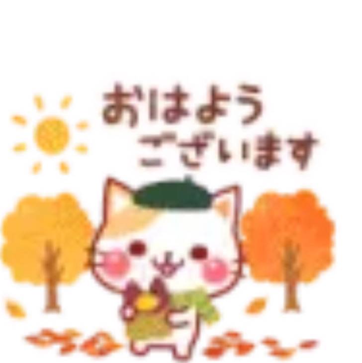 お客様へ❤️