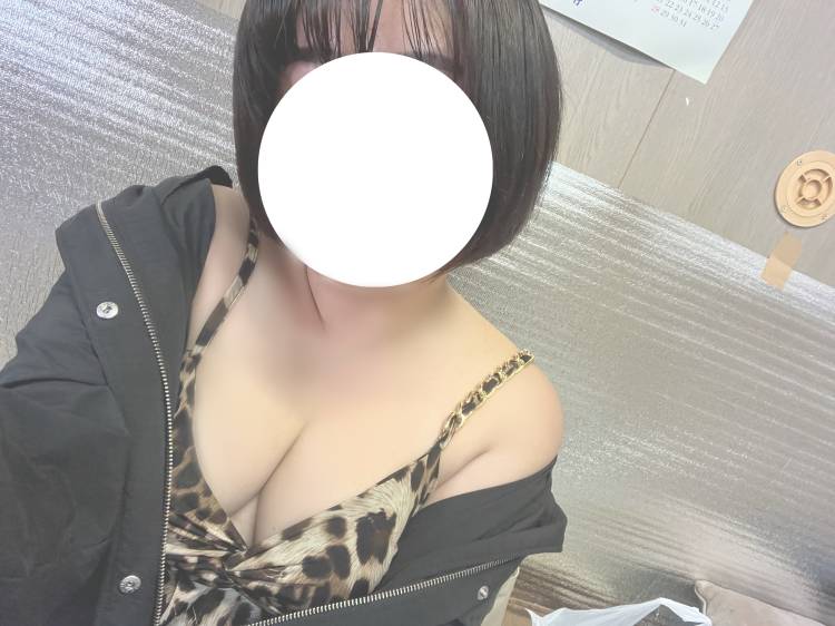 キスだいすき❤