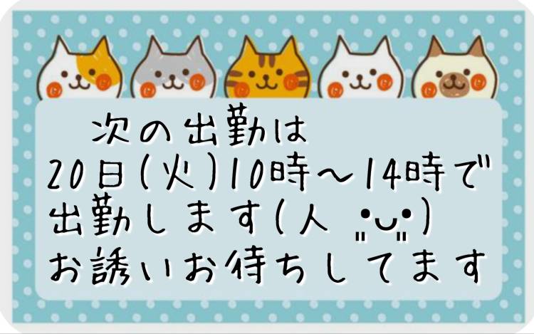 体験 はる （39歳）愛嬌抜群、綺麗系リピーター続出、人気の人妻