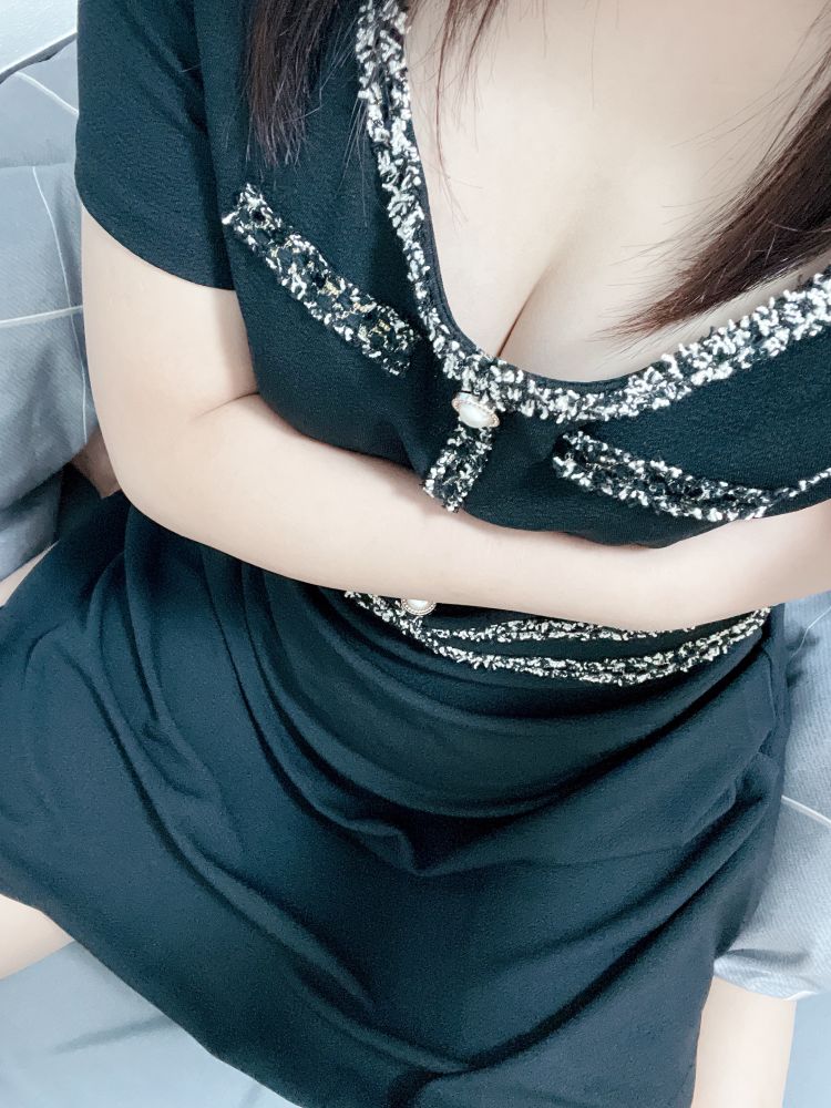 JJ9号室初めまして様へ♡