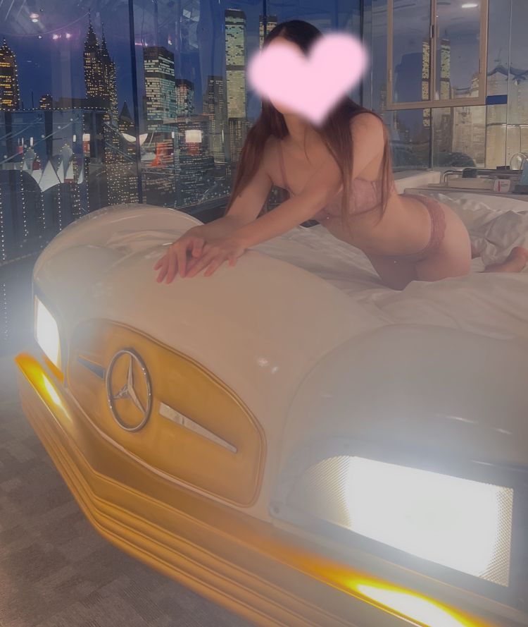 Loveすぎる🤟💞