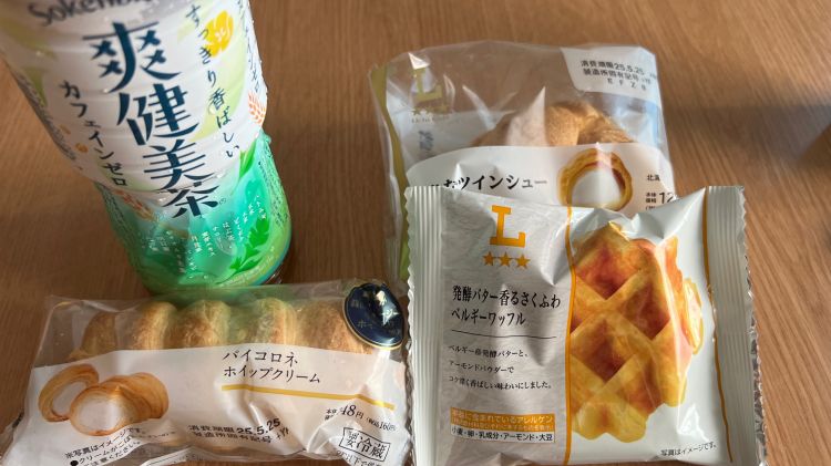 JJ 6 仲良し様💌