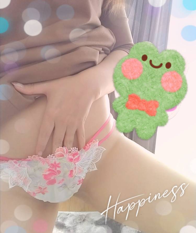 体験 はる （39歳）愛嬌抜群、綺麗系リピーター続出、人気の人妻