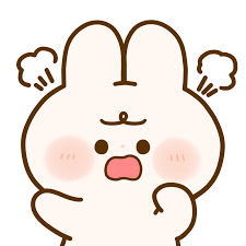 【皆様へお願い】