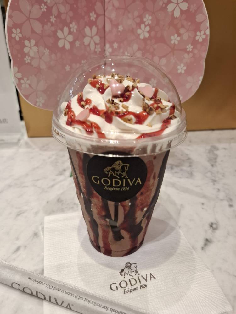 お客様へ★