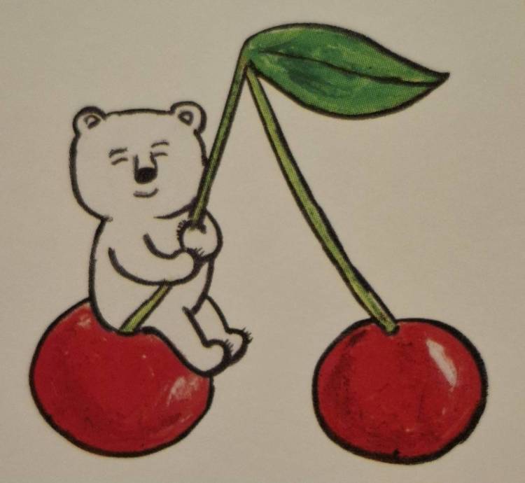 お客様へ★